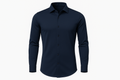 Performance Stretch Shirt - Front
